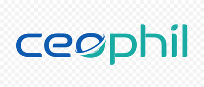 Ceophil